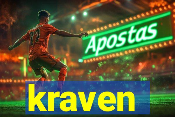 kraven - o caçador filme completo dublado superflix